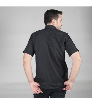 CAMISA HOMBRE C/MAO M/C