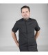 CAMISA HOMBRE C/MAO M/C