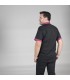 CAMISA HOMBRE C/MAO M/C COMBINADA