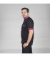 CAMISA HOMBRE C/MAO M/C COMBINADA