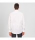 CAMISA HOMBRE PIERO ESTRUCTURA
