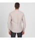 CAMISA HOMBRE ALDO SLIM FIT VICHY RAYAS/TRIANGULOS