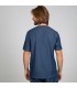 BLUSA HOMBRE DARIO TEJANO