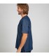 BLUSA HOMBRE DARIO TEJANO