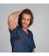 BLUSA HOMBRE DARIO TEJANO