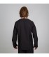 BLUSA HOMBRE NESTOR