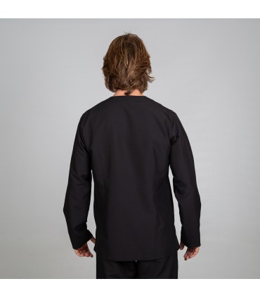 BLUSA HOMBRE NESTOR