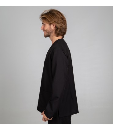 BLUSA HOMBRE NESTOR