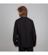 BLUSA HOMBRE FABIAN