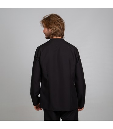 BLUSA HOMBRE FABIAN
