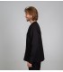 BLUSA HOMBRE FABIAN
