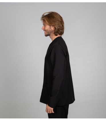 BLUSA HOMBRE FABIAN
