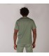 BLUSA HOMBRE IZAN PEACH