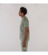 BLUSA HOMBRE IZAN PEACH