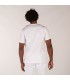 BLUSA HOMBRE DENIS "REDLINE"