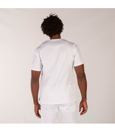 BLUSA HOMBRE DENIS "REDLINE"