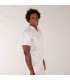 BLUSA HOMBRE DENIS "REDLINE"