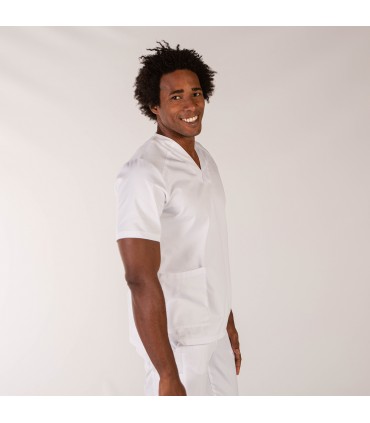 BLUSA HOMBRE DENIS "REDLINE"