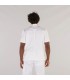 BLUSA HOMBRE ADAN "REDLINE"