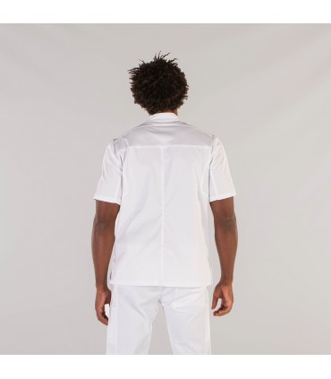 BLUSA HOMBRE ADAN "REDLINE"
