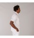 BLUSA HOMBRE ADAN "REDLINE"