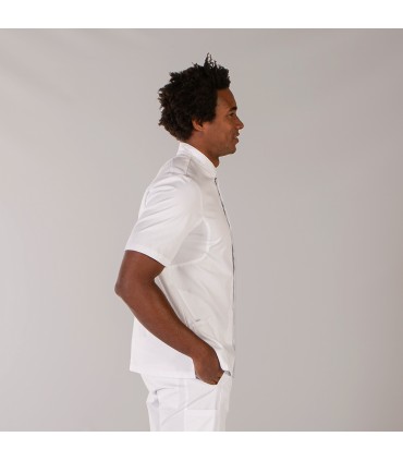 BLUSA HOMBRE ADAN "REDLINE"