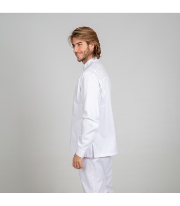 BLUSA HOMBRE JOEL "REDLINE"