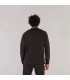 BLUSA HOMBRE FERRAN