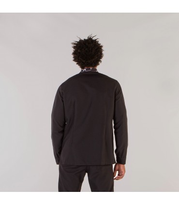 BLUSA HOMBRE FERRAN