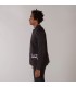 BLUSA HOMBRE FERRAN