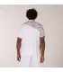 BLUSA HOMBRE ELOY