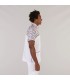 BLUSA HOMBRE ELOY
