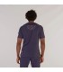 BLUSA HOMBRE ANDER MARINO