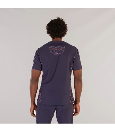 BLUSA HOMBRE ANDER MARINO
