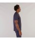 BLUSA HOMBRE ANDER MARINO