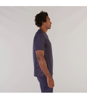 BLUSA HOMBRE ANDER MARINO