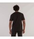 BLUSA HOMBRE OSCAR EXTRAFIBER