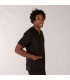 BLUSA HOMBRE OSCAR EXTRAFIBER