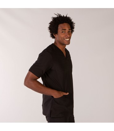 BLUSA HOMBRE OSCAR EXTRAFIBER