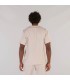 BLUSA HOMBRE GERMÁN