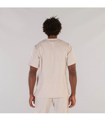 BLUSA HOMBRE GERMÁN