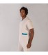 BLUSA HOMBRE GERMÁN