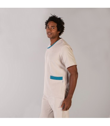 BLUSA HOMBRE GERMÁN