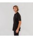 BLUSA UNISEX GARI