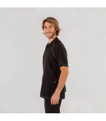 BLUSA UNISEX GARI