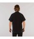 BLUSA UNISEX GARI