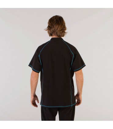 BLUSA UNISEX GARI