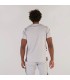 BLUSA HOMBRE FIDEL