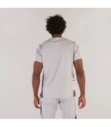 BLUSA HOMBRE FIDEL