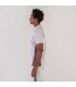 BLUSA HOMBRE FIDEL